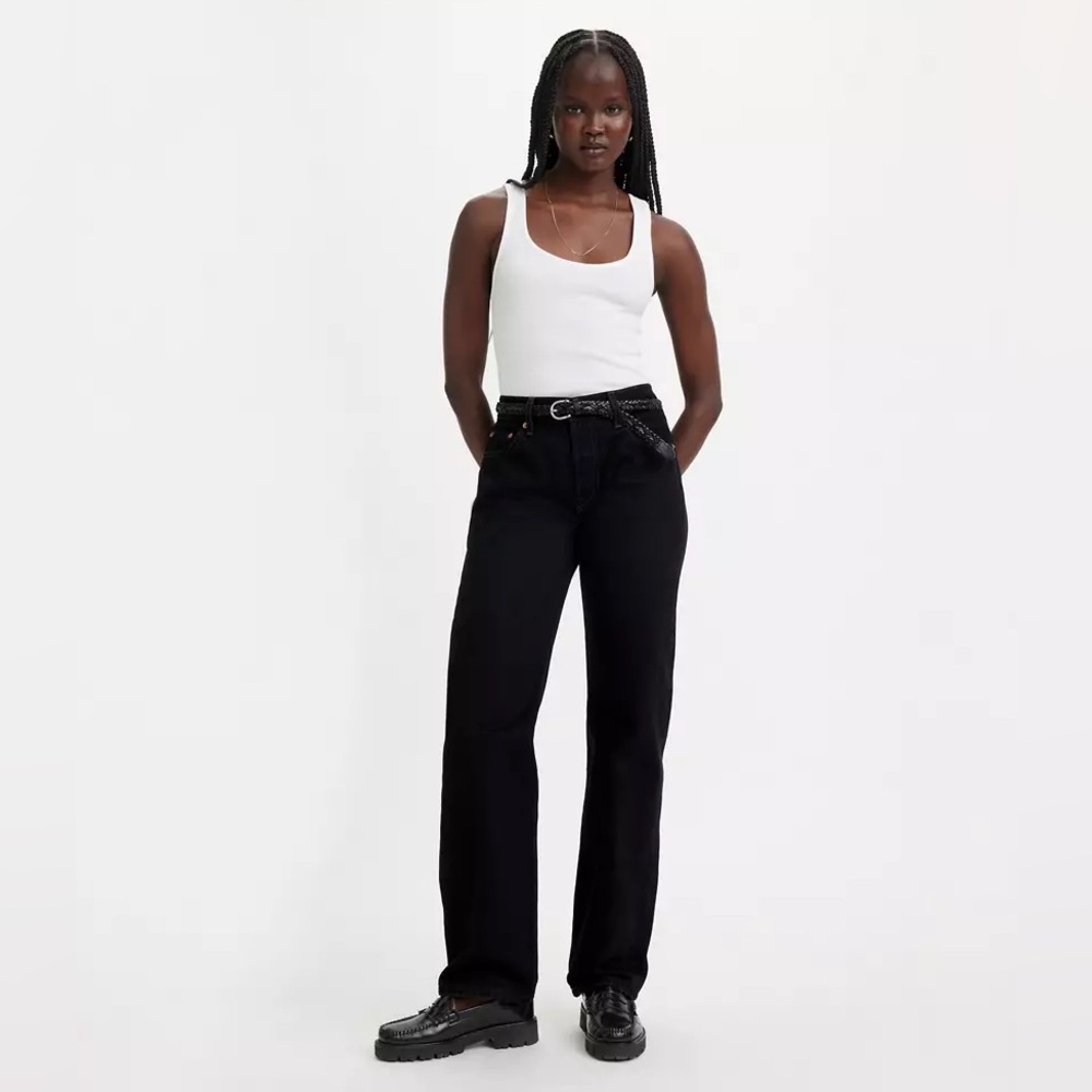 Levi's 501® '90s Women's Jeans